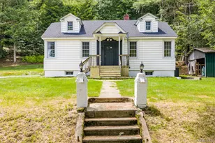 810 Benton Hollow Rd, Woodbourne, NY 12788 - Photo 50