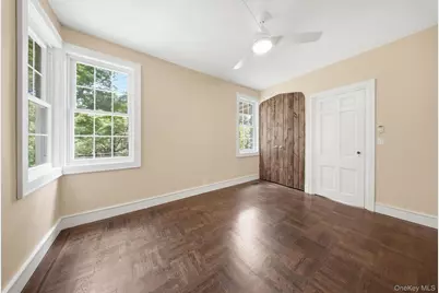 810 Benton Hollow Road, Woodbourne, NY 12788 - Photo 18