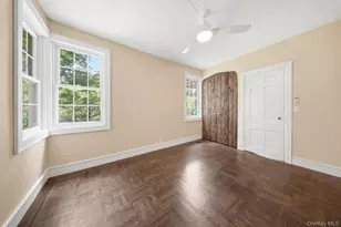 810 Benton Hollow Rd, Woodbourne, NY 12788 - Photo 18