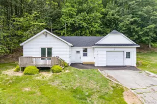 810 Benton Hollow Rd, Woodbourne, NY 12788 - Photo 26
