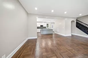 810 Benton Hollow Rd, Woodbourne, NY 12788 - Photo 12