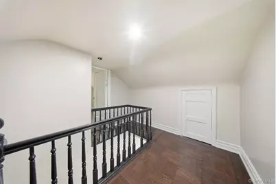 810 Benton Hollow Road, Woodbourne, NY 12788 - Photo 20