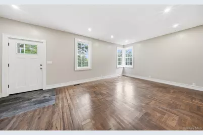 810 Benton Hollow Road, Woodbourne, NY 12788 - Photo 12