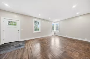 810 Benton Hollow Rd, Woodbourne, NY 12788 - Photo 12