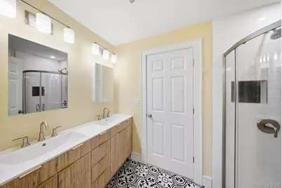 810 Benton Hollow Road, Woodbourne, NY 12788 - Photo 20
