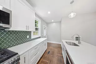 810 Benton Hollow Rd, Woodbourne, NY 12788 - Photo 10
