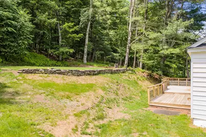 810 Benton Hollow Road, Woodbourne, NY 12788 - Photo 44