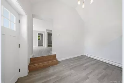 810 Benton Hollow Road, Woodbourne, NY 12788 - Photo 34