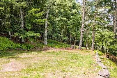 810 Benton Hollow Road, Woodbourne, NY 12788 - Photo 40