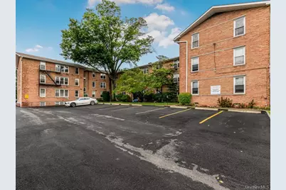 25 Trinity Place #3J, New Rochelle, NY 10805 - Photo 14