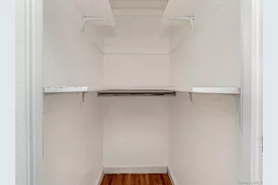 25 Trinity Place #3J, New Rochelle, NY 10805 - Photo 6