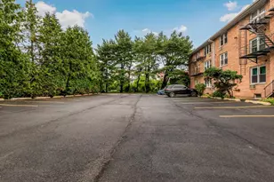 25 Trinity Pl, New Rochelle, NY 10805 - Photo 12