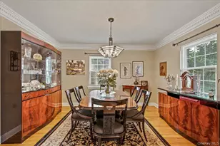 24 Overlook Rd, Great Neck, NY 11020 - Photo 8