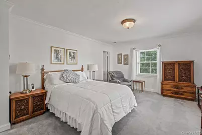 24 Overlook Road, Great Neck, NY 11020 - Photo 22
