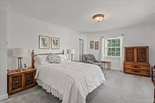 24 Overlook Rd, Great Neck, NY 11020 - Photo 22