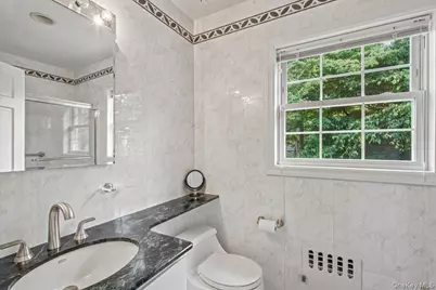 24 Overlook Road, Great Neck, NY 11020 - Photo 24