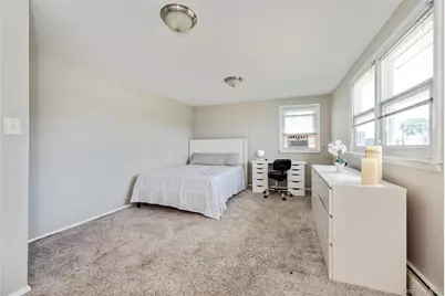 3251 Neptune Avenue, Oceanside, NY 11572 - Photo 14