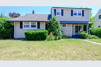 3251 Neptune Avenue, Oceanside, NY 11572 - Photo 22