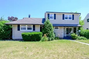 3251 Neptune Ave, Oceanside, NY 11572 - Photo 22