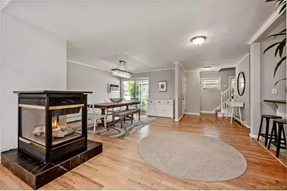 3251 Neptune Avenue, Oceanside, NY 11572 - Photo 6