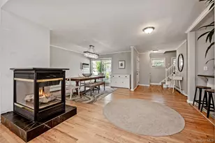 3251 Neptune Ave, Oceanside, NY 11572 - Photo 6