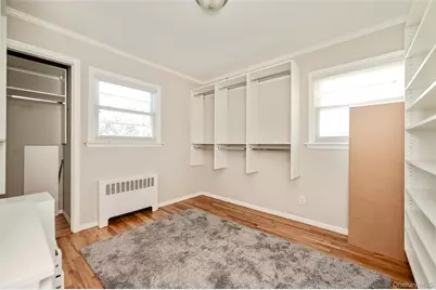 3251 Neptune Avenue, Oceanside, NY 11572 - Photo 12
