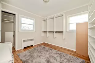 3251 Neptune Ave, Oceanside, NY 11572 - Photo 12