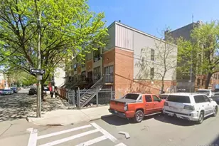 2000 Mapes Ave, Bronx, NY 10460 - Photo 2