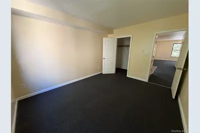 2000 Mapes Avenue, Bronx, NY 10460 - Photo 10