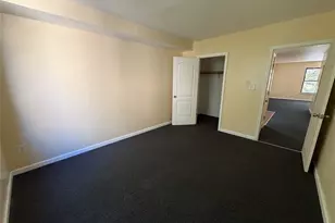2000 Mapes Ave, Bronx, NY 10460 - Photo 10