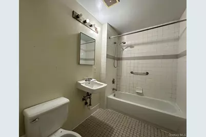 2000 Mapes Avenue, Bronx, NY 10460 - Photo 18