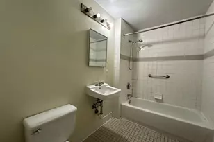 2000 Mapes Ave, Bronx, NY 10460 - Photo 18