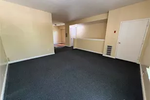 2000 Mapes Ave, Bronx, NY 10460 - Photo 6