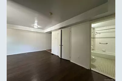 2000 Mapes Avenue, Bronx, NY 10460 - Photo 14