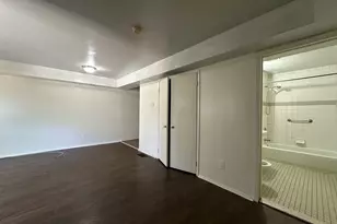 2000 Mapes Ave, Bronx, NY 10460 - Photo 14