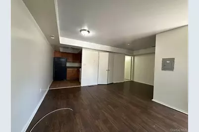 2000 Mapes Avenue, Bronx, NY 10460 - Photo 16