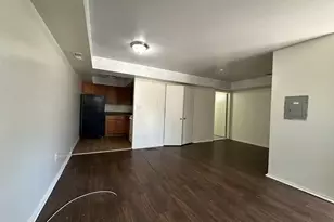 2000 Mapes Ave, Bronx, NY 10460 - Photo 16