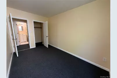 2000 Mapes Avenue, Bronx, NY 10460 - Photo 12