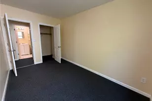2000 Mapes Ave, Bronx, NY 10460 - Photo 12