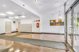 40-40 75th St, Elmhurst, NY 11373 - Photo 20
