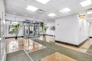 40-40 75th St, Elmhurst, NY 11373 - Photo 18