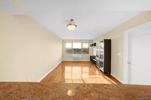 40-40 75th St, Elmhurst, NY 11373 - Photo 8