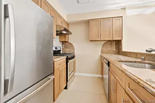 40-40 75th St, Elmhurst, NY 11373 - Photo 10