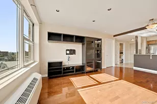 40-40 75th St, Elmhurst, NY 11373 - Photo 4