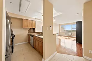 40-40 75th St, Elmhurst, NY 11373 - Photo 2