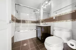 40-40 75th St, Elmhurst, NY 11373 - Photo 12