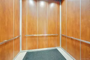 40-40 75th St, Elmhurst, NY 11373 - Photo 22