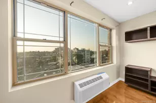 40-40 75th St, Elmhurst, NY 11373 - Photo 6