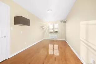 40-40 75th St, Elmhurst, NY 11373 - Photo 14