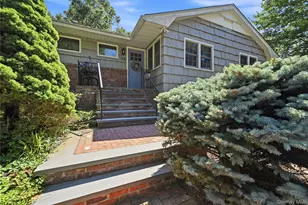 115 Autumn Dr, Hauppauge, NY 11788 - Photo 4